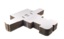 BCW Toploader Holder Box 5 Inch